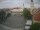 Webcam in Trnava, 145.2 km