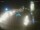 Webcam in Trnava, 13.9 mi away
