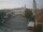 Webcam in Trnava, 13.9 mi away
