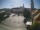 Webcam in Trnava, 56 mi away