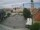 Webcam in Trnava, 36.1 km