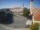 Webcam in Trnava, 13.9 mi away