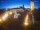 Webcam in Trnava, 49.8 mi away