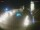 Webcam in Trnava, 13.9 mi away