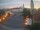 Webcam in Trnava, 107 km entfernt
