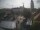 Webcam in Trnava, 107 km entfernt