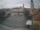 Webcam in Trnava, 36.1 km