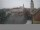 Webcam in Trnava, 145.5 km entfernt