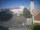 Webcam in Trnava, 13.9 mi away