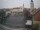 Webcam in Trnava, 56 mi away