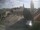 Webcam in Trnava, 36.1 km