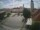 Webcam in Trnava, 13.9 mi away