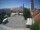 Webcam in Trnava, 56 mi away