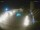 Webcam in Trnava, 13.9 mi away