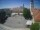Webcam in Trnava, 13.9 mi away