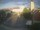Webcam in Trnava, 13.9 mi away