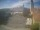 Webcam in Trnava, 27.2 mi away