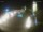 Webcam in Trnava, 13.9 mi away
