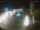 Webcam in Trnava, 41.3 mi away