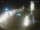 Webcam in Trnava, 13.9 mi away