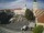 Webcam in Trnava, 44.6 mi away