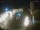 Webcam in Trnava, 36.3 mi away