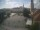 Webcam in Trnava, 13.9 mi away