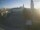 Webcam in Trnava, 13.9 mi away