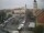 Webcam in Trnava, 56.1 mi away