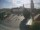 Webcam in Trnava, 115.5 km