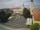 Webcam in Trnava, 107 km