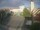 Webcam in Trnava, 13.9 mi away