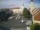 Webcam in Trnava, 107 km