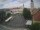 Webcam in Trnava, 36.1 km