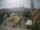 Webcam in Trnava, 13.9 mi away