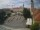 Webcam in Trnava, 146.3 km