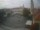 Webcam in Trnava, 13.9 mi away