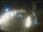 Webcam in Trnava, 13.9 mi away