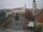 Webcam in Trnava, 70.5 km