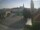 Webcam in Trnava, 13.9 mi away