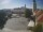Webcam in Trnava, 13.9 mi away