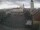 Webcam in Trnava, 56 mi away
