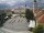 Webcam in Trnava, 179.1 km
