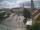 Webcam in Trnava, 153.3 km