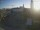 Webcam in Trnava, 144.9 km