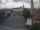 Webcam in Trnava, 145.2 km