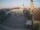 Webcam in Trnava, 145.2 km