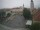 Webcam in Trnava, 70.5 km entfernt
