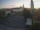 Webcam in Trnava, 148 km