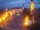 Webcam in Trnava, 70.5 km